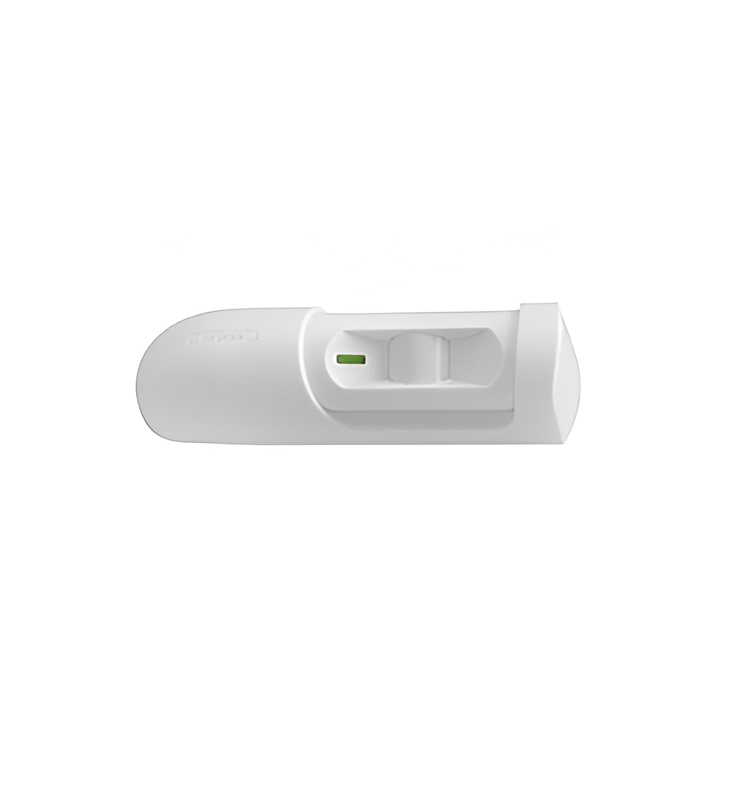 RISCO - Détecteur IRP iREX Plus RISCO - Détecteur IRP iREX Plus