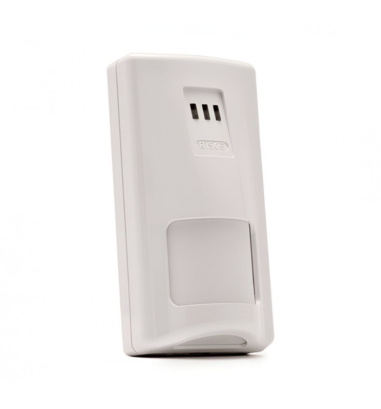 RISCO - Détecteur DT iWISE G3 25 m RISCO - Détecteur DT iWISE G3 25 m