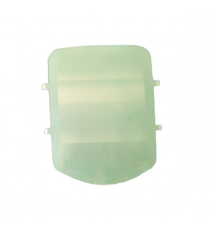 RISCO - Lentille RL312HIA RISCO - Lentille RL312HIA