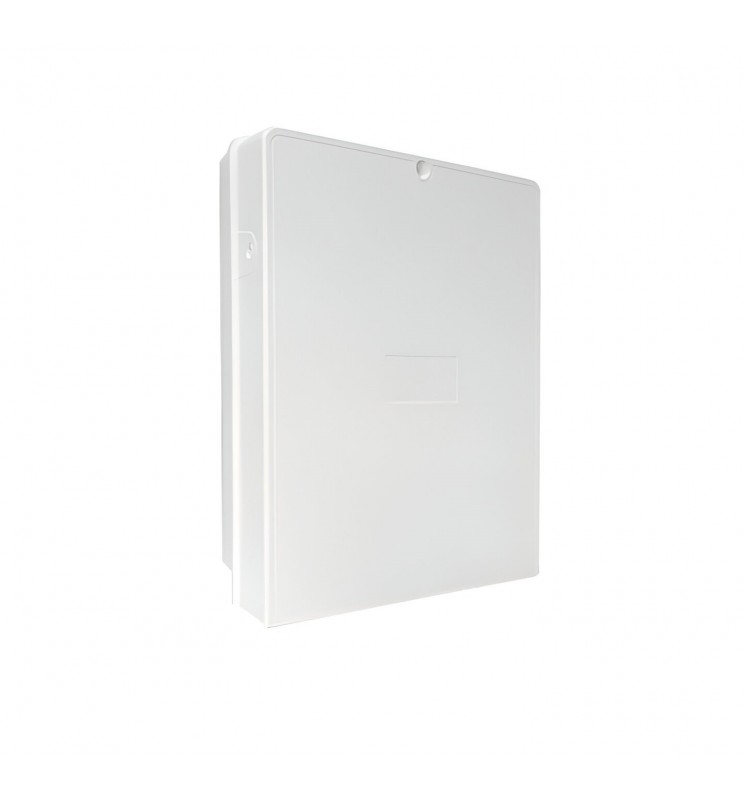 RISCO - Boitier ABS grand format LightSYS+ RISCO - Boitier ABS grand format LightSYS+