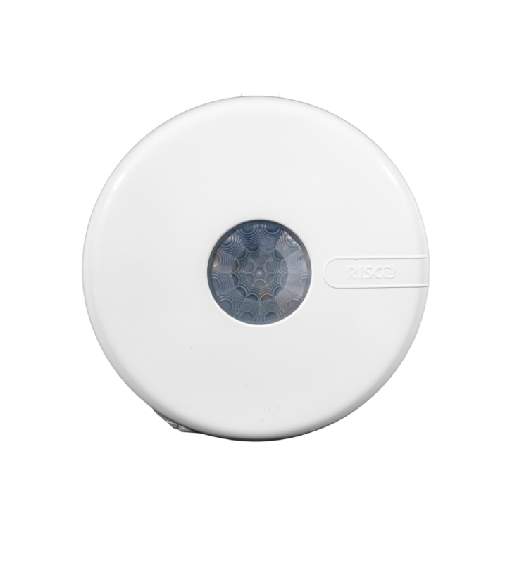 Détecteur LuNAR DT AM G3 RISCO Détecteur LuNAR DT AM G3 RISCO