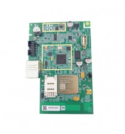 ET3 G4 Module 4G pour centrale iConnect
