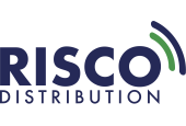 Risco-distribution / Sectec
